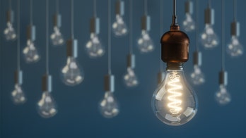 'Lamphone' technique allows spies to target victims using lightbulbs for real-time eavesdropping