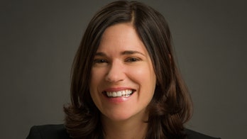 Minneapolis City Council president aspires to have a 'police free society'