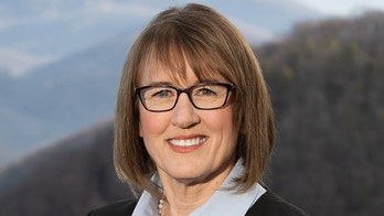 Trump picks sides in GOP runoff for Mark Meadows' House seat