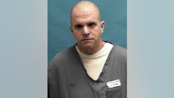 Florida inmate who stole 4 phone chargers beaten to death in prison, report says