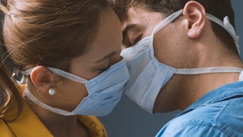 More singles are screening sexual partners in hopes of coronavirus-free hookups