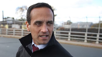 Massachusetts churches plan to defy restrictions that ‘would prevent even Jesus and the 12 disciples from gathering’