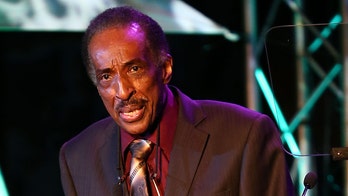 Mel Winkler, 'Devil in a Blue Dress' actor, dead at 78: He 'dissected and loved the craft,' son says