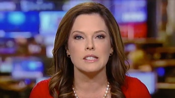 Mercedes Schlapp: Why Trump campaign is 'very concerned' about fraud with nationwide mail-in ballots