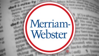 Missouri woman says she contacted Merriam-Webster to change dictionary definition of racism