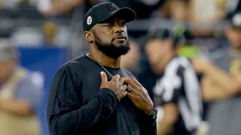 Tomlin: Steelers will support players if they opt to kneel