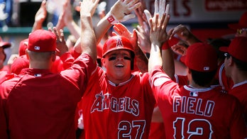 A plethora for playoffs: MLB proposes up to 16 teams advance