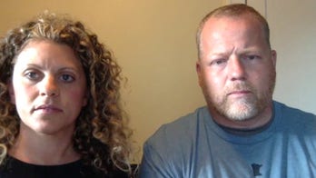 Minneapolis business owners targeted by riots on city council plans to dismantle police department