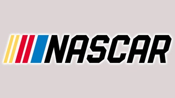 NASCAR bans Confederate flag from all its events, including races