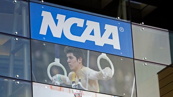 Memo: NCAA to furlough its entire staff for 3-8 weeks