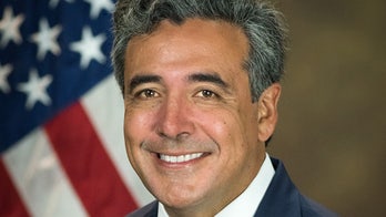 Solicitor General Noel Francisco, who has argued many Trump positions before Supreme Court, leaving DOJ