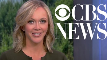 CBS reporter asks Trump why he hires people 'that you believe are wackos and liars' amid Bolton book furor