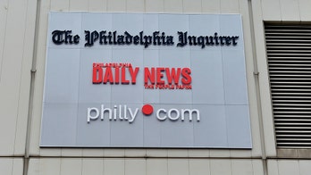 Philadelphia Inquirer staff stage 'sick out' to protest paper's 'Buildings Matter, Too' story