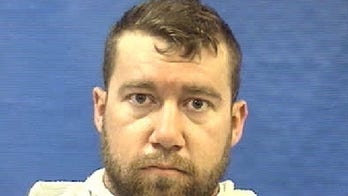 Texas bodybuilder linked to 'Boogaloo movement' is charged with running steroid trafficking ring, feds say