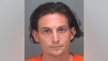 Florida man allegedly stole, crashed and abandoned a $1M yacht