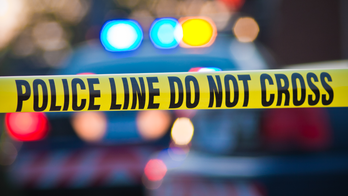 Toddler dies in hot car after dad refused to let cops break window
