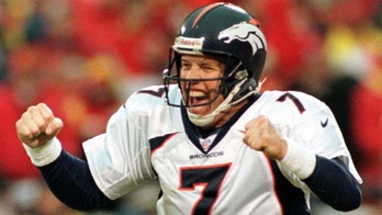 Denver Broncos' all-time Mount Rushmore: 4 best players in franchise history
