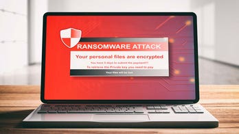 Large Florida school district hit by ransomware attack, hackers demanded $40M