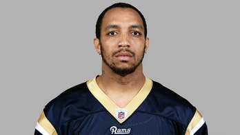 Reche Caldwell death investigation has no suspects as family calls for justice: 'They did not have to take his life'