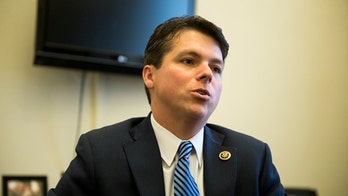 Dem rep says Philadelphia office was looted during protests