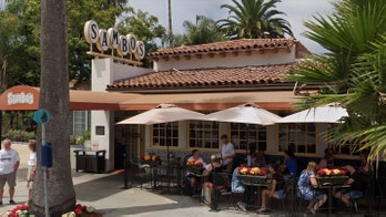 Santa Barbara restaurant changes name amid George Floyd protests: 'We do not tolerate racism or violence'
