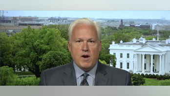 Matt Schlapp pushes back on removal of historic statues: People must 'stand up and say no more'