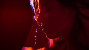 Members-only sex club in NYC outlines coronavirus rules for guests, shifts focus to exhibitionism, voyeurism