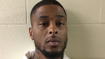 North Carolina girl, 7, dies in shooting; police say suspect freed from jail hours earlier