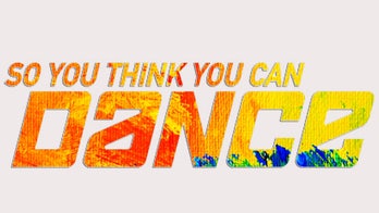 'So You Think You Can Dance' upcoming season not 'moving forward' due to coronavirus pandemic