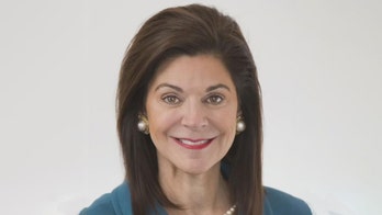 ASU revokes job offer for incoming journalism dean after microaggression complaints, tweet calling some police 'good'
