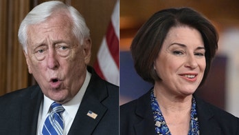 Defund police? Democrats lead list of those taking cash from police unions