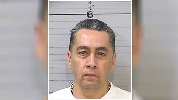 California parolee who served three decades for stepmom’s murder pleads guilty to slaying retired doctor