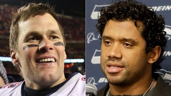 Tom Brady, Russell Wilson hit over private workouts: 'Those practices are not in the best interest of player safety'