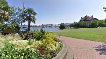 City pays street preacher $50,000 after 30-day public park ban