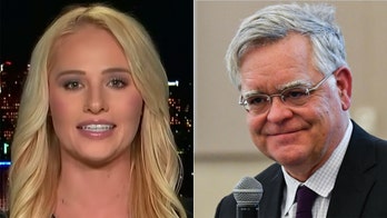 Tomi Lahren rips mayor for encouraging protests while extending coronavirus lockdown