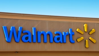 NC Walmart reopens days ahead of schedule after looters ransacked store amid George Floyd protests