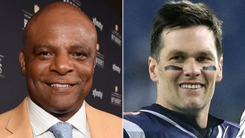 Warren Moon: Tom Brady is 'not the same quarterback he was 3 or 4 years ago'
