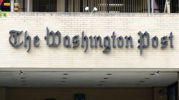 Washington Post's map of remaining Columbus statues sparks accusations of ‘aiding and abetting the mob’