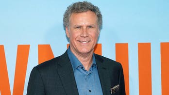 Actor Will Ferrell to portray NFL legend John Madden in upcoming feature film: report