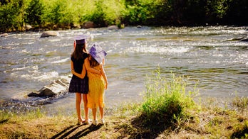 Matt McGee: To my graduate — amid the year's turmoil, these 3 things will help you make your mark