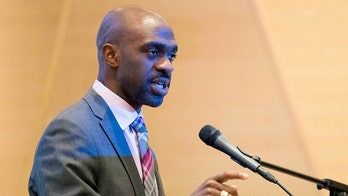 New York Democrat refuses to concede House primary election, alleges ‘black voter suppression’