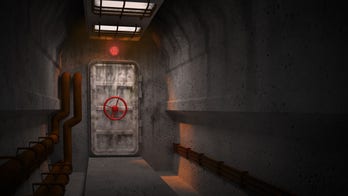 The true cost of adding an emergency shelter to your house