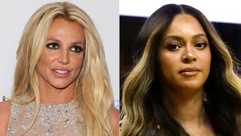 Beyoncé fans slam Britney Spears for calling herself ‘Queen B’: ‘You could never!’