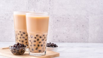 Teen fell into coma after having bubble tea twice a day for a month