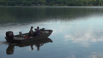 Pennsylvania pushing for stricter boating under the influence laws ahead of summer