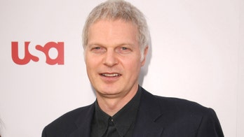 Elizabeth Hurley's ex Steve Bing struggled with depression before committing suicide: reports