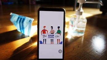 COVID-19 apps pose privacy risks to users worldwide, investigation finds