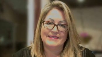 Cleveland bakery owners arm themselves to defend business amid riots: 'We had no choice'