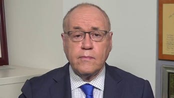 Dr. Siegel: Influx of COVID hospitalizations means states have to 'dial back' on some reopening phases