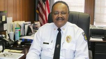 Missouri trial opens for man accused of killing retired St. Louis cop David Dorn during George Floyd protests